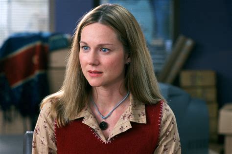 Laura Linney : Filmographie